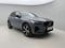 Prodm Volvo XC60 B4 AWD PLUS DARK Aut 1.maj.