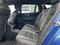 Prodm Volvo V60 T8 AWD R-DESIGN Aut 1.maj.