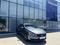 Prodm Volvo S60 T2 DYNAMIC Aut 1.maj.