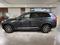 Prodm Volvo XC90 B5 AWD AUT BRIGHT PLUS 7-mst