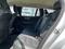 Volvo V60 CROSS COUNTRY B4 AWD Aut 1.maj