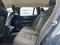 Volvo V60 B4 MOMENTUM Aut 1.maj.