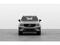 Volvo XC40 B3 AUT BLACK  PLUS