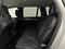 Prodm Volvo XC90 B5 AWD AUT CORE 7-mst