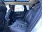 Volvo XC60 T6 AWD DARK PLUS