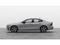 Volvo S60 B5 AWD AUT DARK PLUS