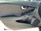 Volvo V40 CC D3 DYNAMIC EDITION AUT