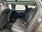 Volvo V90 CC D4 AWD AUT 1.maj.