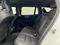 Volvo V60 B5 R-DESIGN AUT 1.maj.