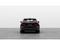 Volvo V60 B4 AUT DARK PLUS