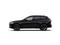 Volvo XC60 T6 AWD AUT PLUS BLACK EDITION