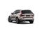 Volvo XC60 B5 AWD AUT DARK PLUS