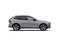 Volvo XC60 T6 AWD AUT PLUS DARK PLUS