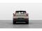 Volvo XC40 B4 AUT BLACK PLUS