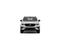 Volvo XC40 B4 AUT BLACK PLUS