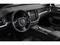 Volvo V60 B4 AUT DARK PLUS