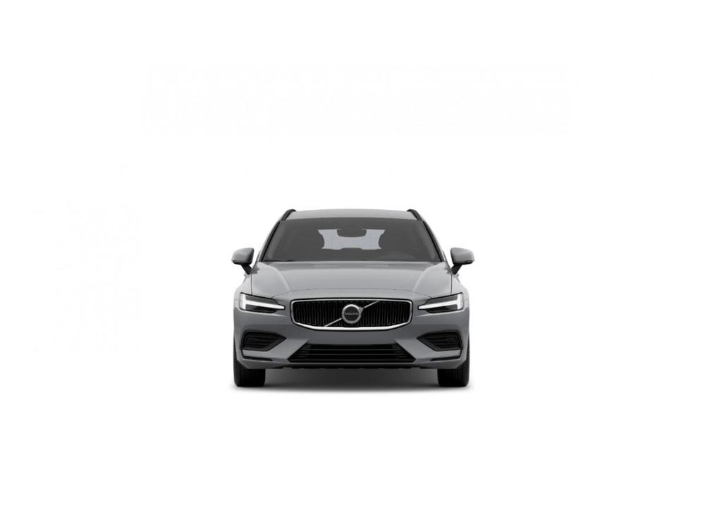 Volvo V60 B4 AUT DARK PLUS