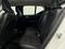 Volvo XC40 T3 MOMENTUM AUT 1.maj.