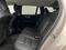 Volvo V60 B4 DARK PLUS AUT 1.maj.