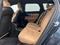 Prodm Volvo V90 T6 AWD AUT BLACK PLUS