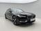 Volvo V90 T4 INSCRIPTION POLESTAR AUT