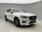 Prodm Volvo XC60 D5 AWD INSCRIPTION AUT CZ