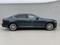 Prodm Volvo S90 D5 AWD INSCRIPTION AUT CZ