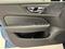 Prodm Volvo V60 B3 R-DESIGN AUT 1.maj.