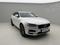 Prodm Volvo V90 CC B5 AWD ULTIMATE AUT 1.maj.