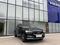 Volvo XC60 B4 AWD BRIGHT PLUS Aut 1.maj.