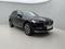 Prodm Volvo XC60 B4 AWD BRIGHT PLUS Aut 1.maj.