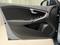 Volvo V40 D3 MOMENTUM AUT 1.maj.