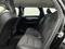 Volvo V90 B4 MOMENTUM AUT 1.maj.