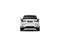 Prodm Volvo XC60 T6 AWD DARK ULTRA