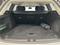 Prodm Volvo V60 CC B5 AWD Aut 1.maj.