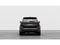 Prodm Volvo XC90 T8 AWD AUT RECHARGE ULTRA