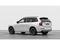 Prodm Volvo XC90 T8 AWD AUT RECHARGE DARK PLUS