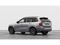 Prodm Volvo XC90 T8 AWD AUT RECHARGE DARK ULTRA