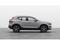 Prodm Volvo XC40 B3 AUT CORE