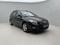 Hyundai i30 1.4 CVVT PATRIOT CZ