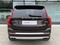 Prodm Volvo XC90 B5 AWD INSCRIPTION Aut 1.maj.