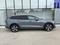 Volvo V60 CROSS COUNTRY B4 AWD Aut 1.maj