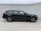 Prodm Volvo V90 CC B4 AWD PLUS Aut