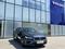 Volvo V60 T6 AWD RECHARGE INSCRIPTION