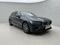 Volvo V60 T6 AWD RECHARGE INSCRIPTION