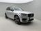 Prodm Volvo XC90 B5 AWD R-DESIGN 7MSTN AUT