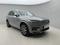 Prodm Volvo XC90 B5 AWD AUT BRIGHT PLUS 7-mst