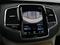 Prodm Volvo XC90 T8 AWD INSCRIPTION REZERVACE