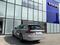 Prodm Volvo V90 B4 CORE Aut