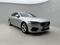 Prodm Volvo S90 D4 AWD R-DESIGN Aut